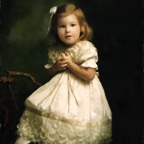 40 x 32 shapell_001.jpg