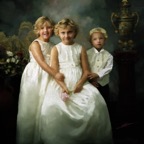 FINAL 40 x 40 @ 100 .jpeg