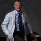  DR JOHNSON   30X40.jpg