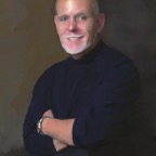 dr richard smalley  20 x 30.jpeg